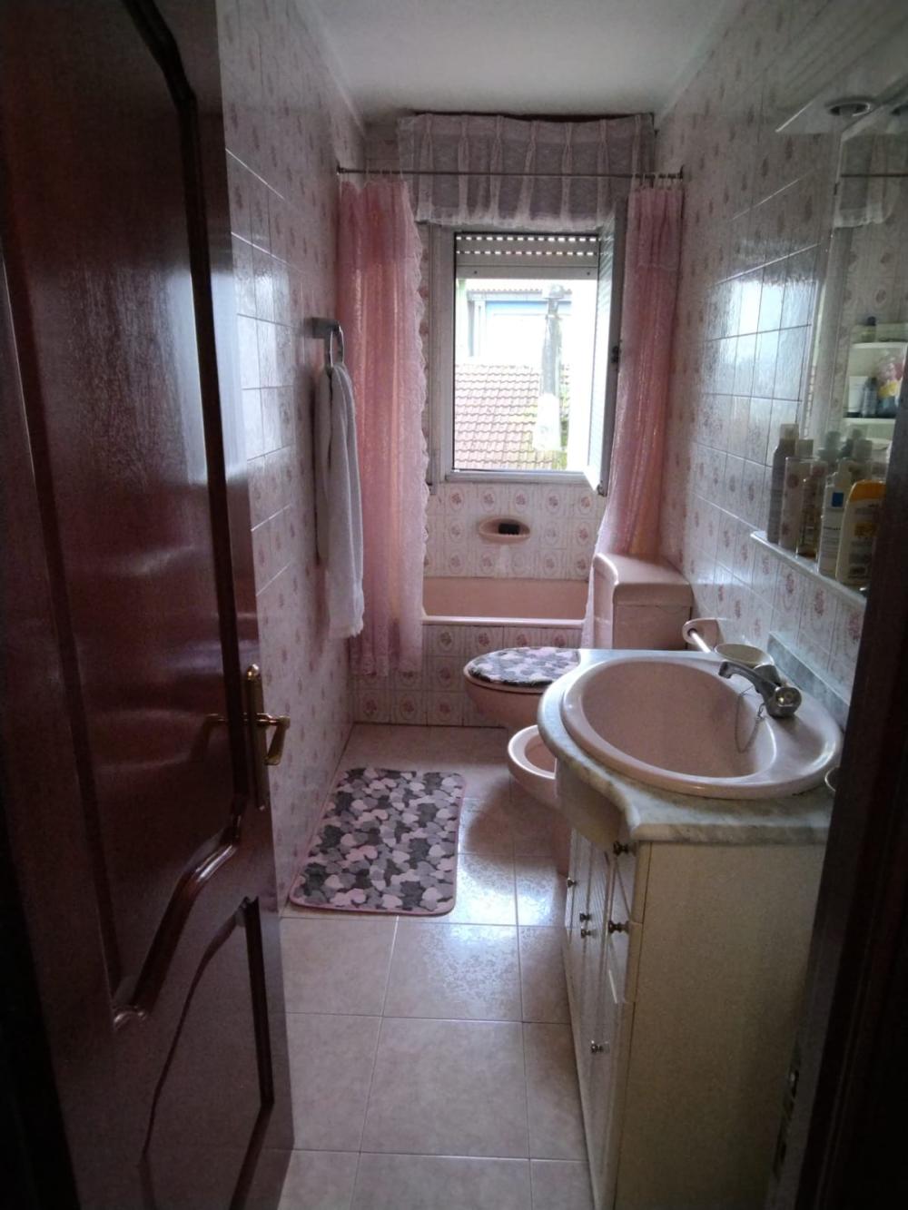  kaufen Wohnung Avilés Avilés 13