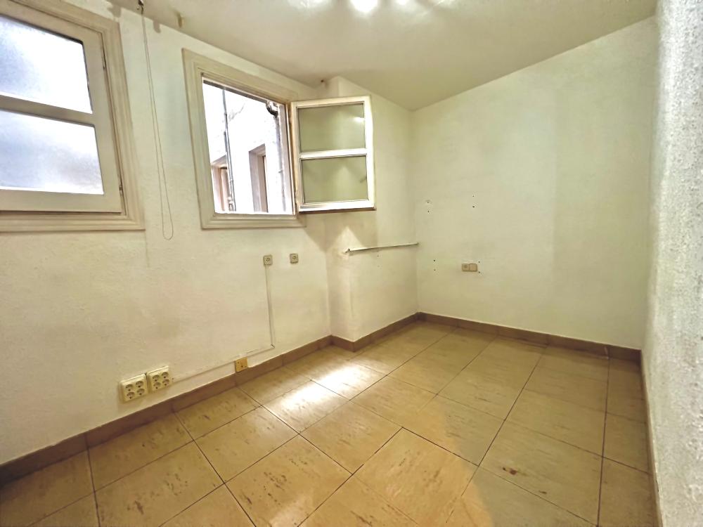  kaufen Wohnung Gràcia-Camp D'en Grassot-Gràcia Nova Barcelonès 13