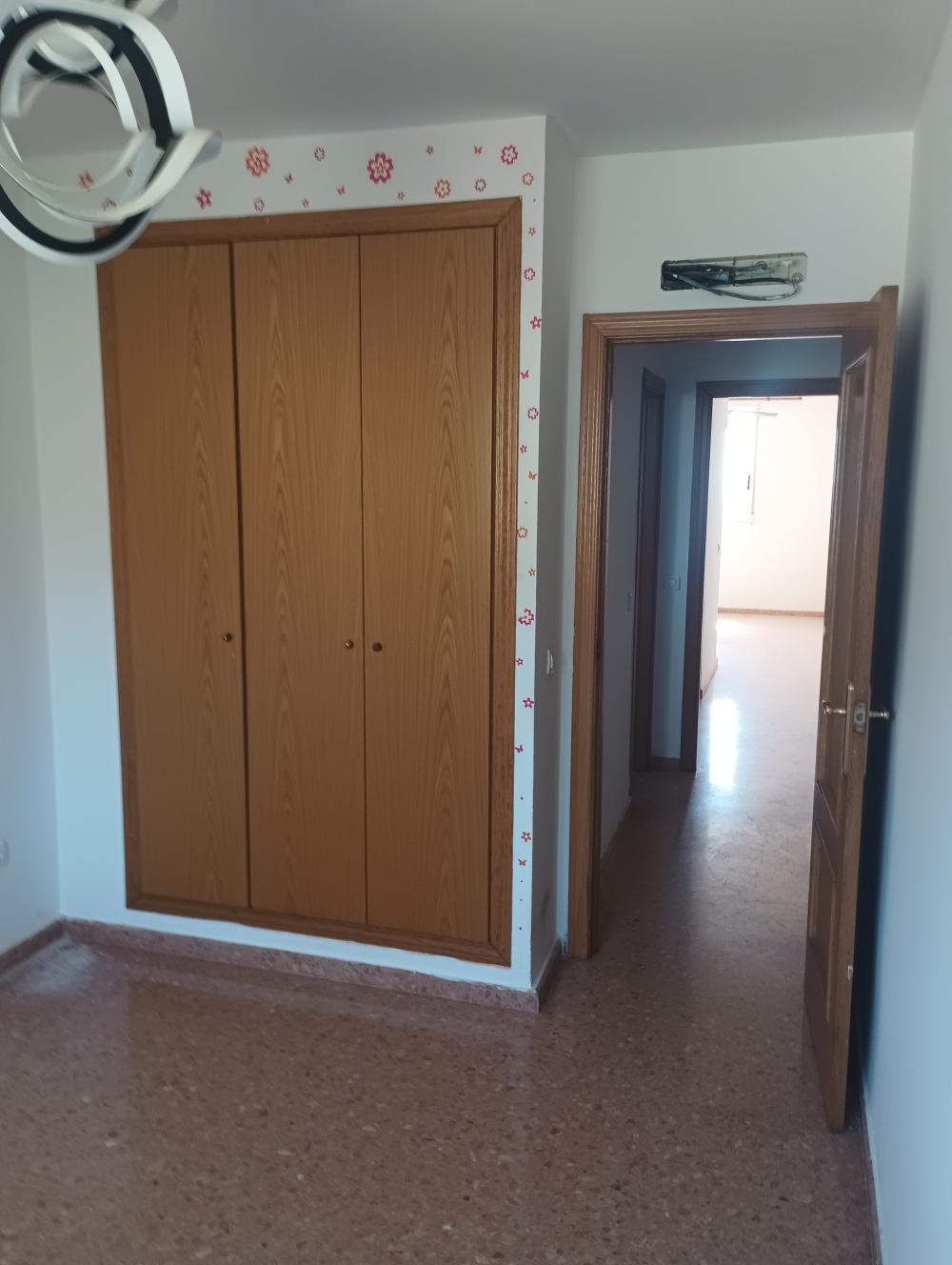  kaufen Wohnung Naquera Camp De Túria 19