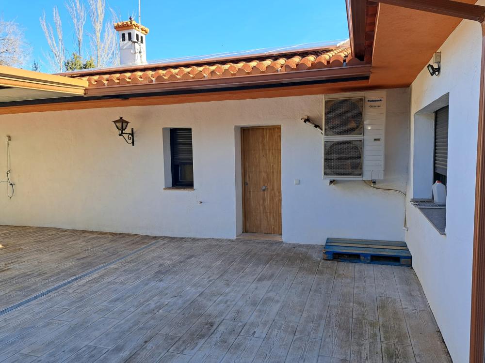  kaufen Villa Híjar Vega De Granada 28