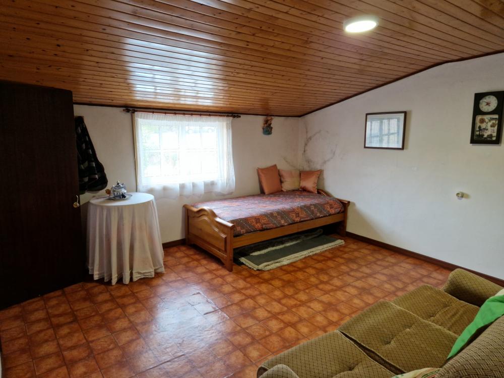  kaufen Haus Cedeira Ferrol 21