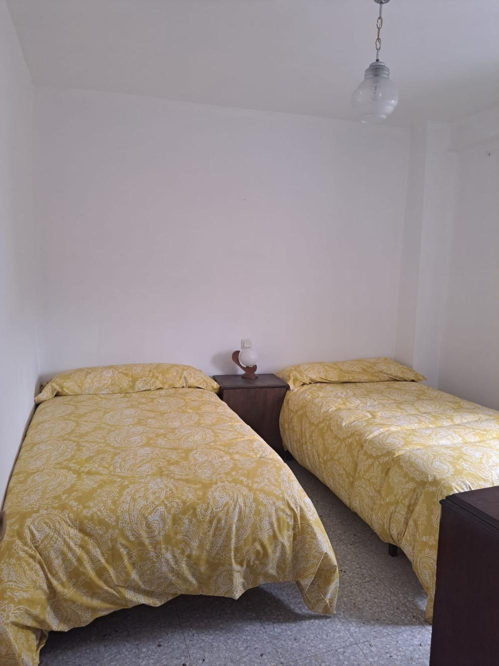  kaufen Haus Torres Sierra Mágina 12