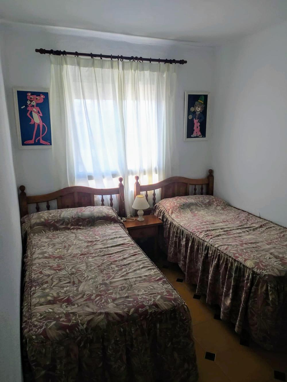  kaufen Wohnung Chipiona Costa Noroeste 6