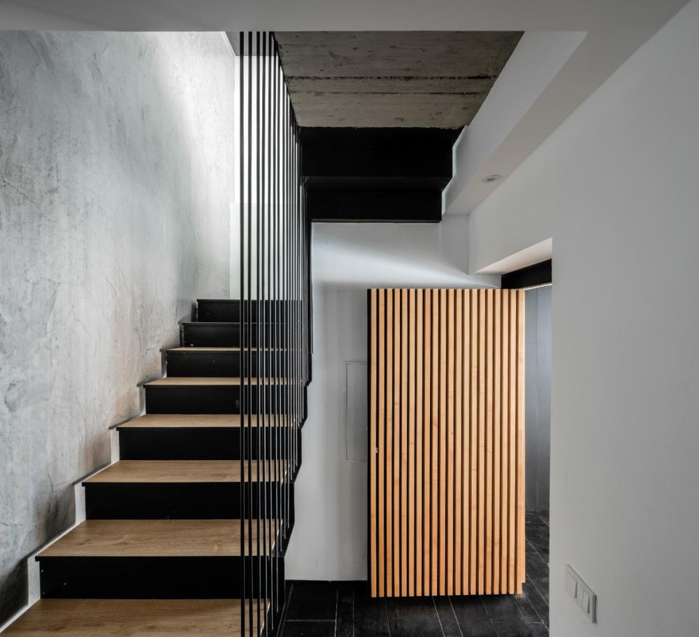  kaufen Haus Córdoba Sureste 14010 Córdoba 17