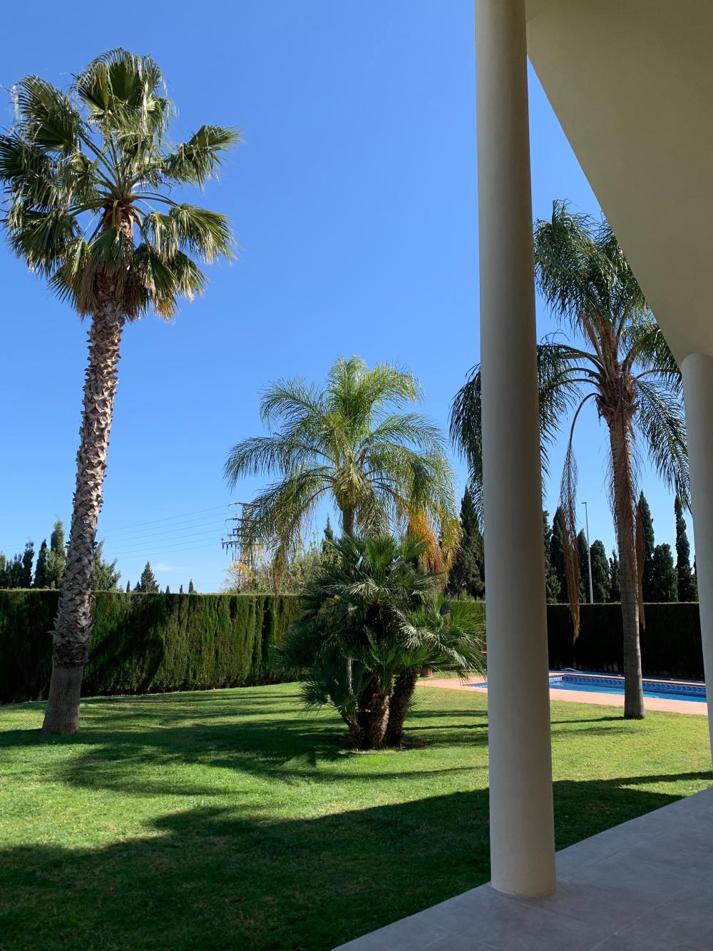  kaufen Villa San Antonio De Benagéber Camp De Túria 74