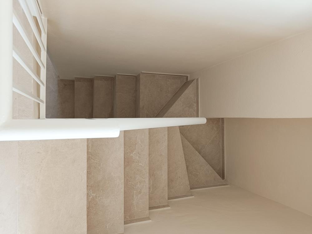  kaufen Reihenhaus Tolox Sierra De Las Nieves 7