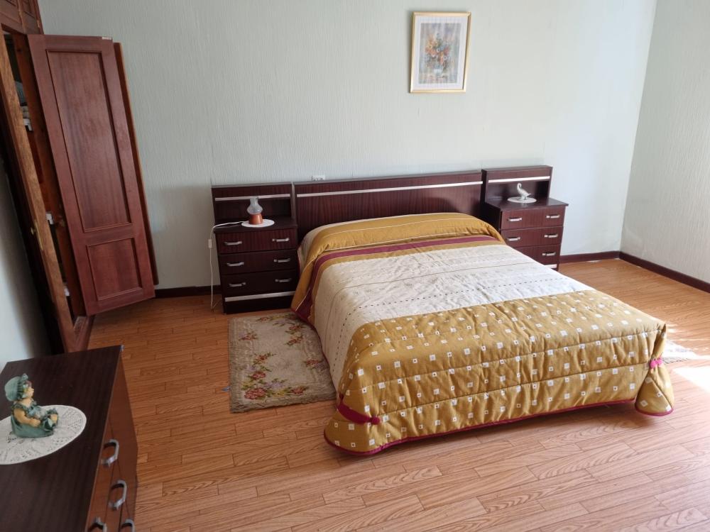  kaufen Haus Cedeira Ferrol 12