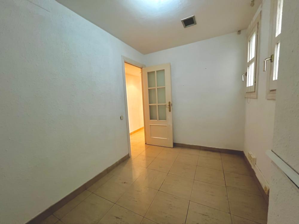  kaufen Wohnung Gràcia-Camp D'en Grassot-Gràcia Nova Barcelonès 11