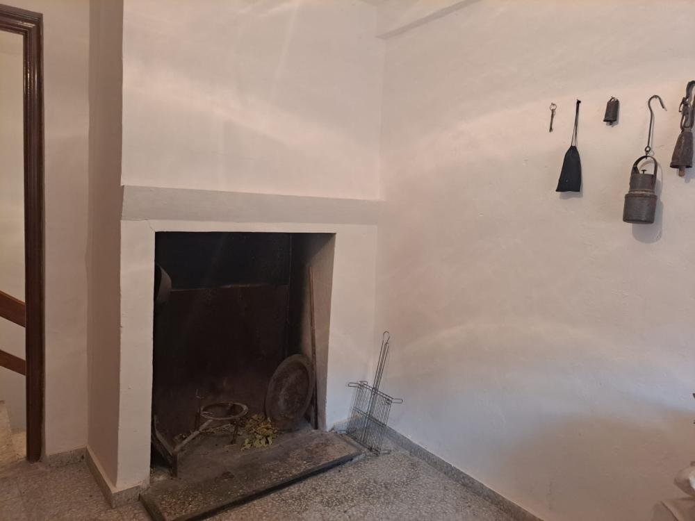  kaufen Haus Torres Sierra Mágina 14