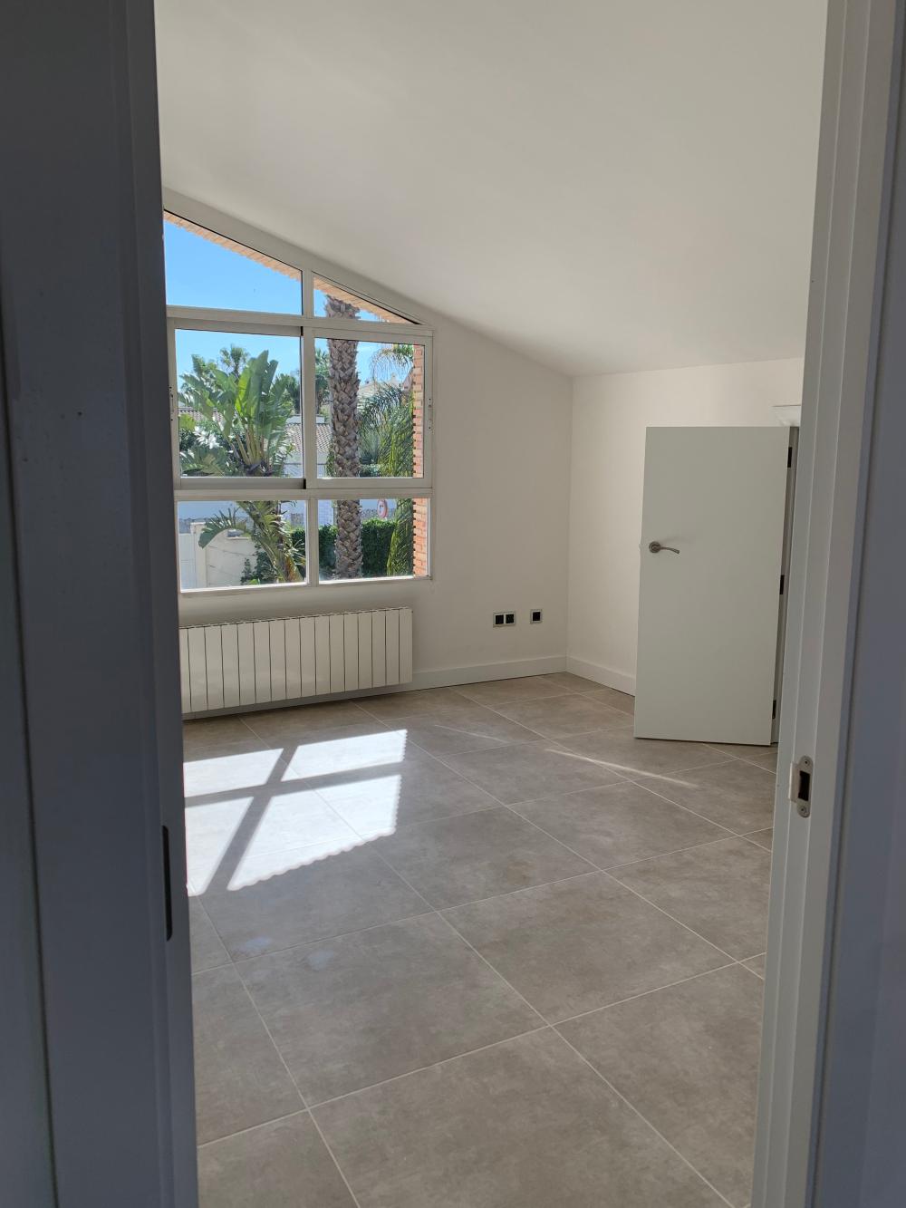  kaufen Villa San Antonio De Benagéber Camp De Túria 64