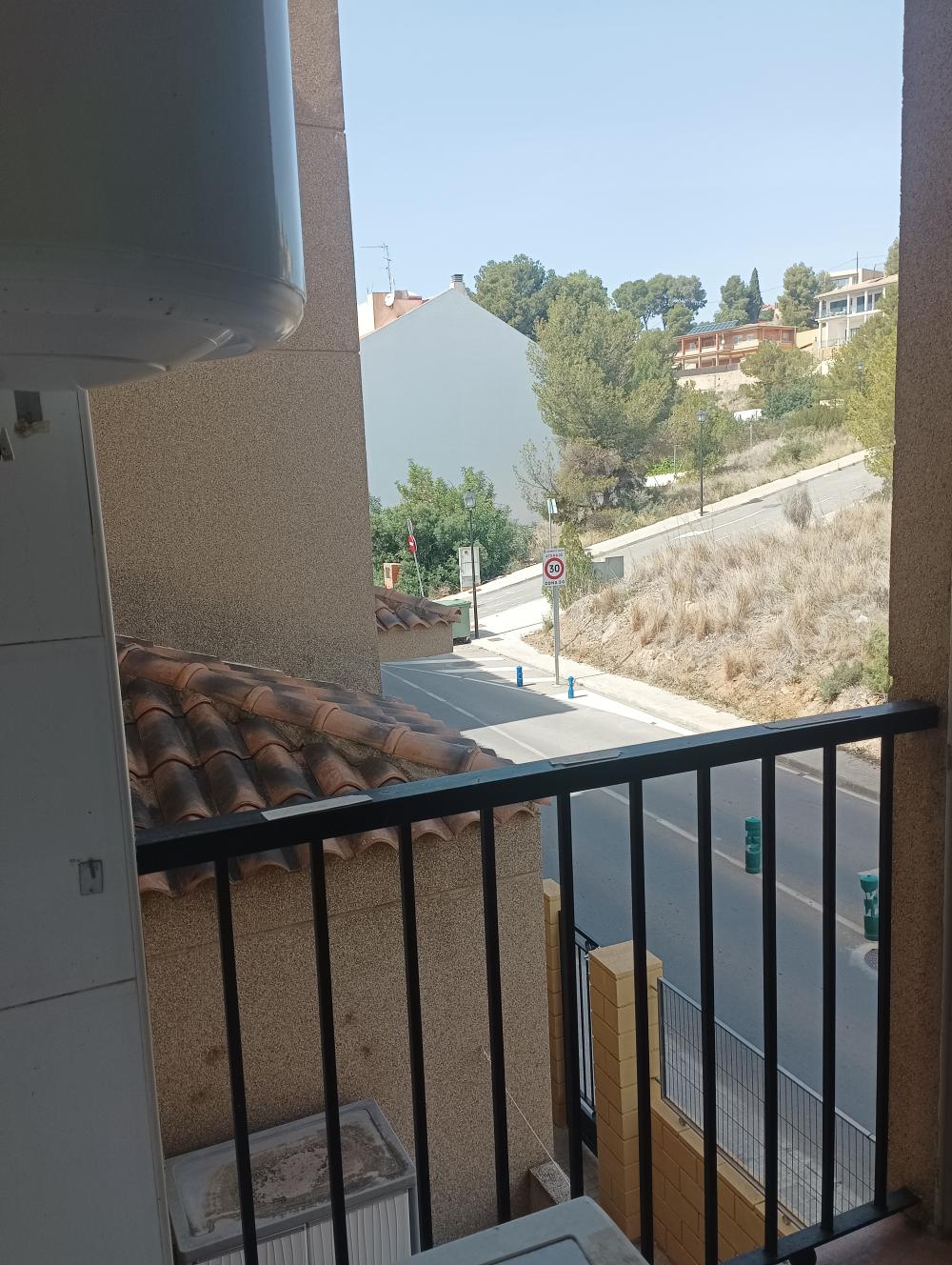  kaufen Wohnung Naquera Camp De Túria 61
