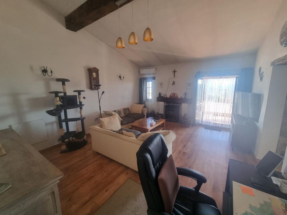  kaufen Landhaus Pruna Sierra Sur 8