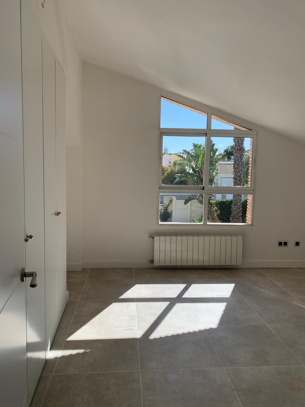  kaufen Villa San Antonio De Benagéber Camp De Túria 66