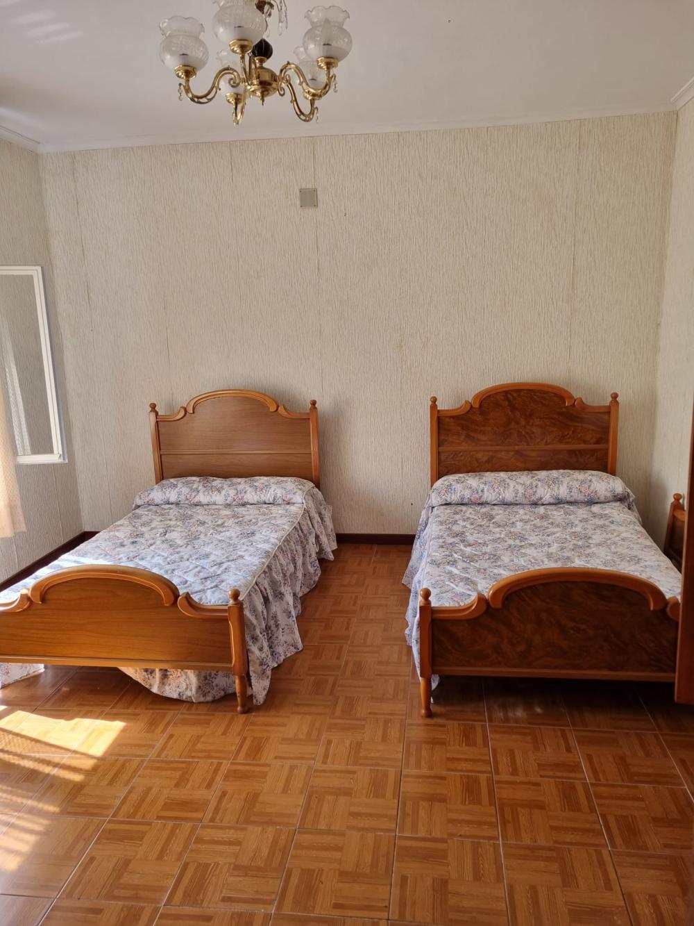  kaufen Haus Cedeira Ferrol 10