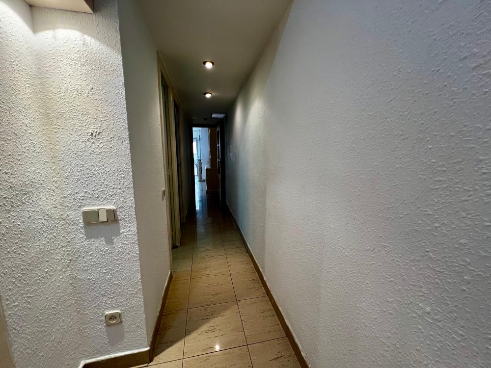  kaufen Wohnung Gràcia-Camp D'en Grassot-Gràcia Nova Barcelonès 17