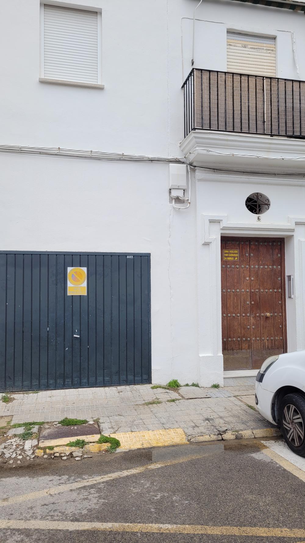  kaufen Wohnung Barbate Janda (La) 11
