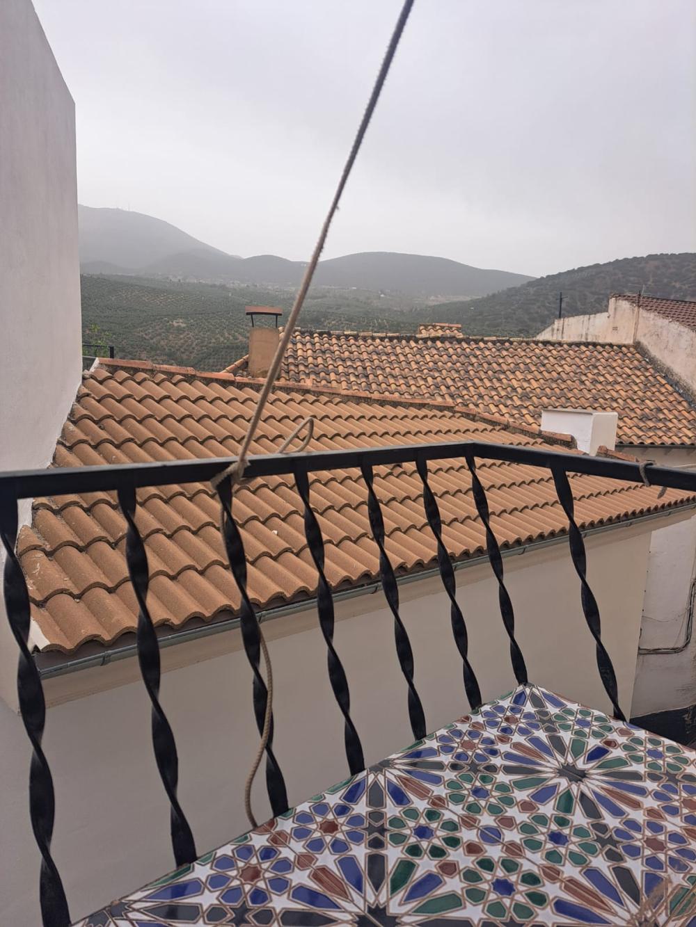  kaufen Haus Torres Sierra Mágina 18