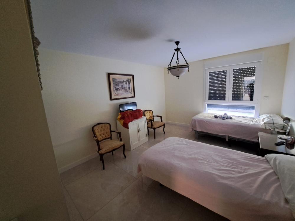  kaufen Villa Híjar Vega De Granada 3