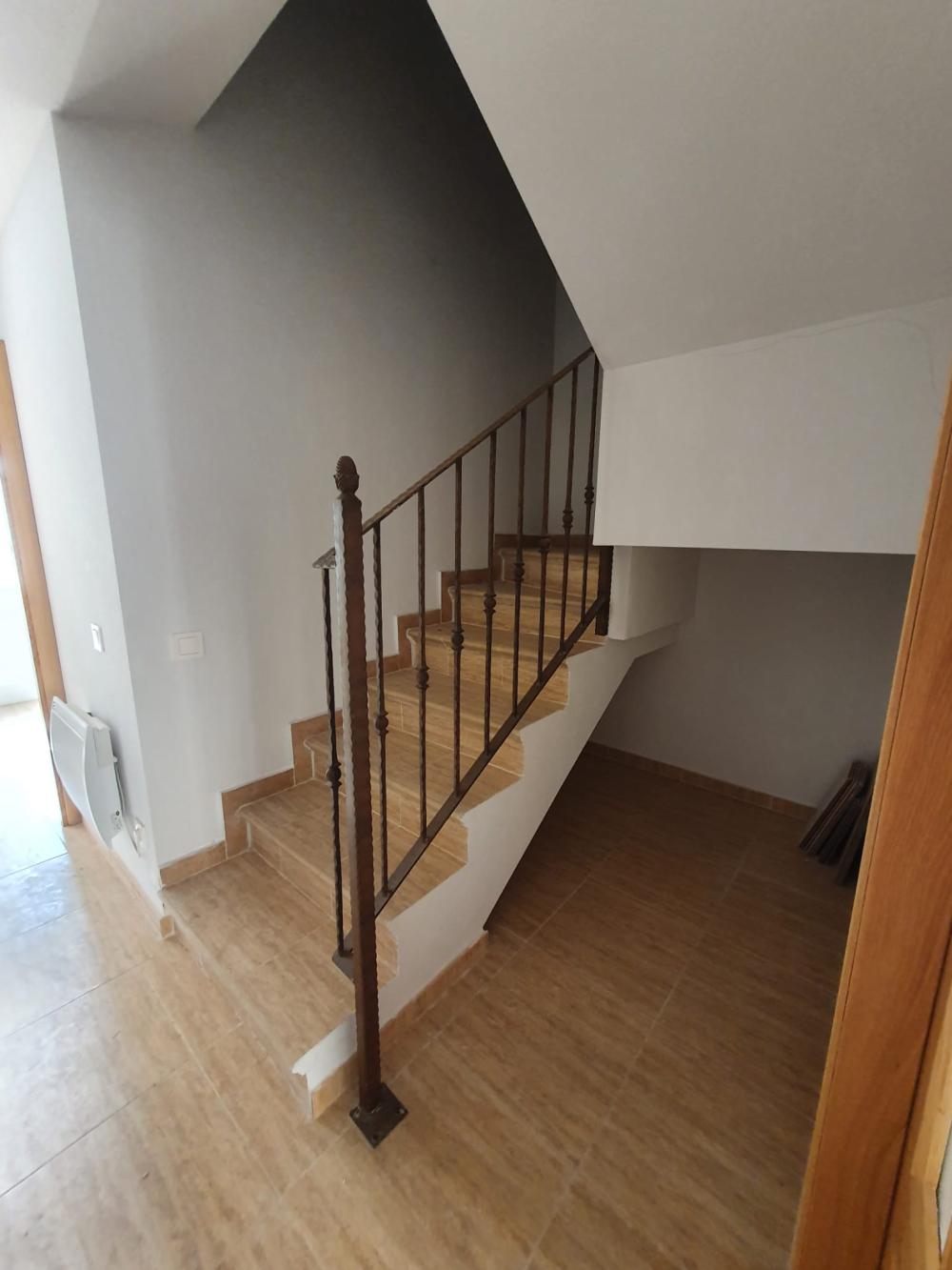  kaufen Villa Santa Cruz De La Zarza Mesa De Ocaña (La) 5