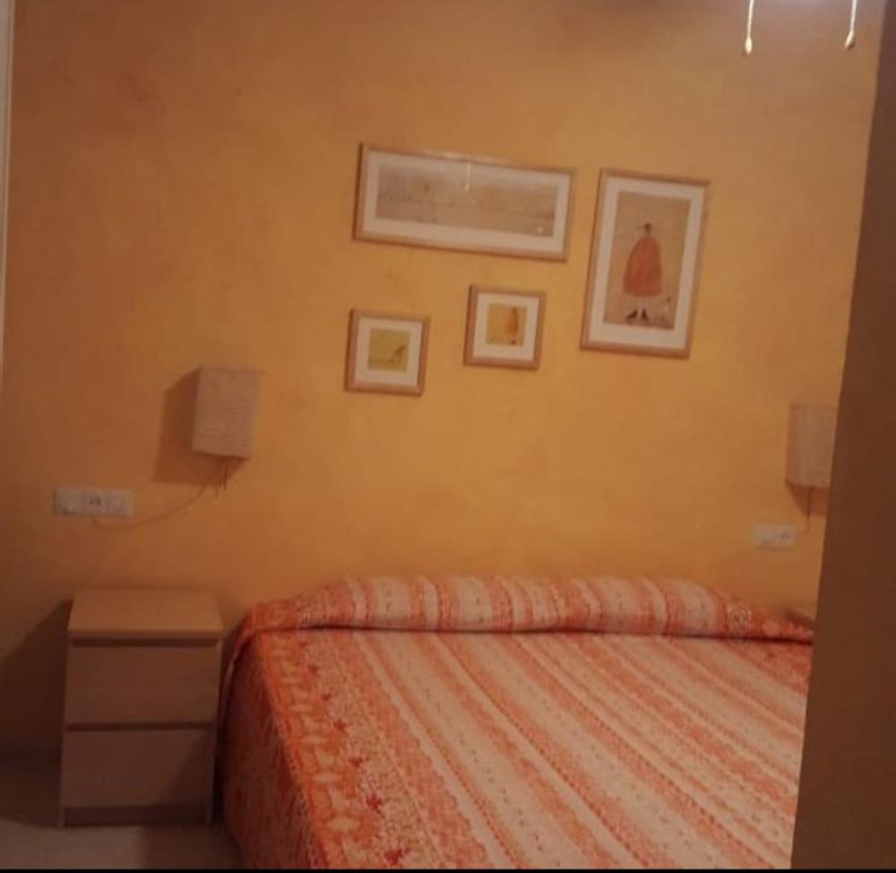  kaufen Wohnung Barbate Janda (La) 8