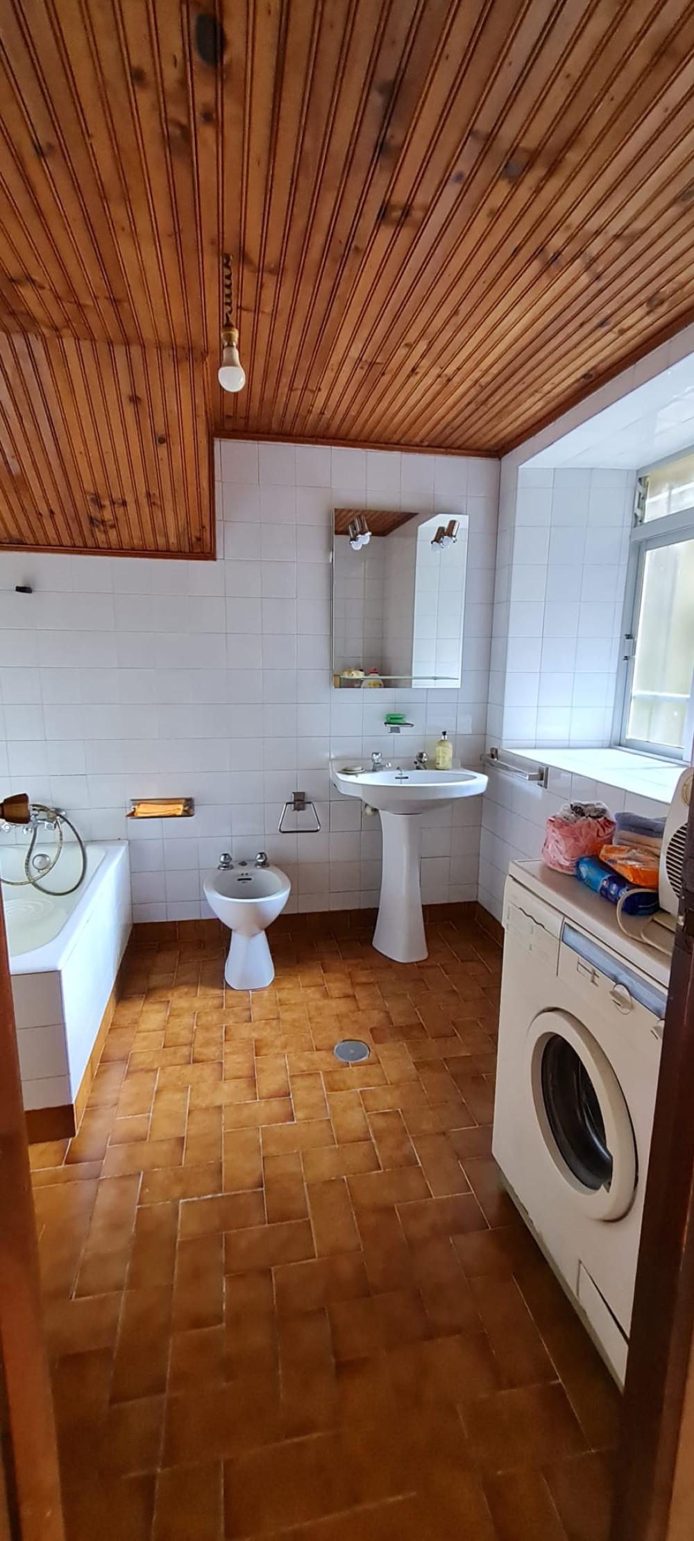  kaufen Haus Ourol Mariña Occidental 4