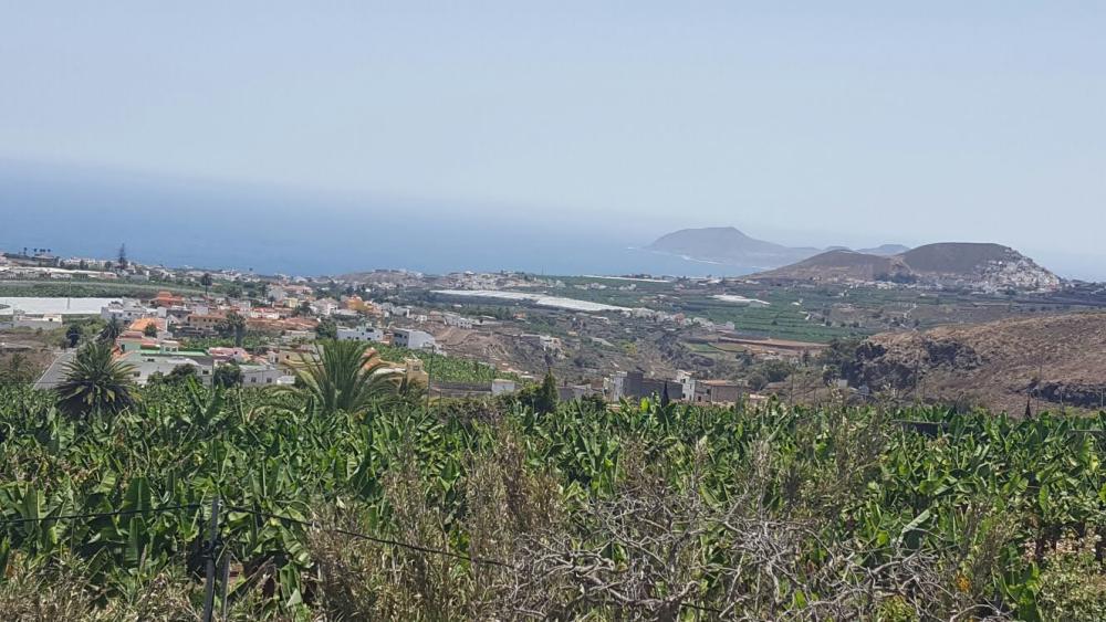  kaufen Villa Cambalud Área Norte 15
