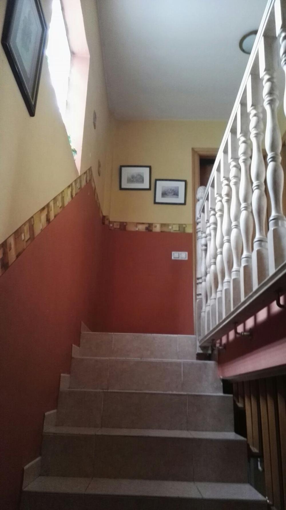  kaufen Haus Castellar Del Vallès Vallès Occidental 6