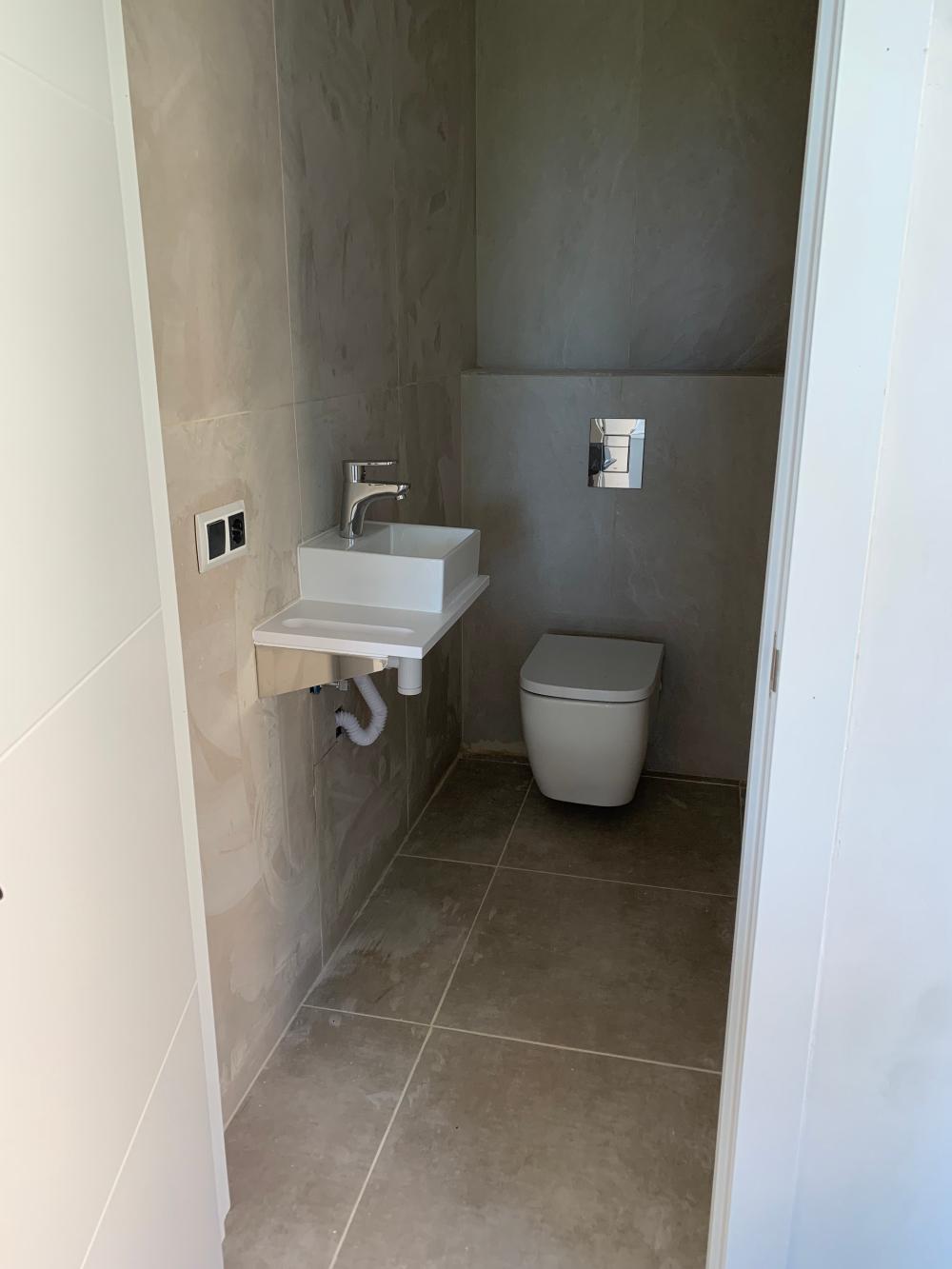  kaufen Villa San Antonio De Benagéber Camp De Túria 106