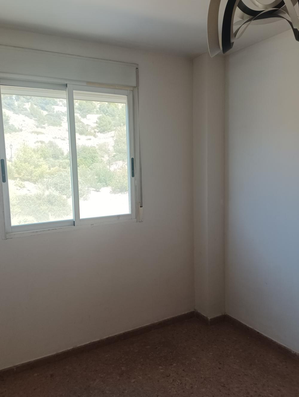  kaufen Wohnung Naquera Camp De Túria 17