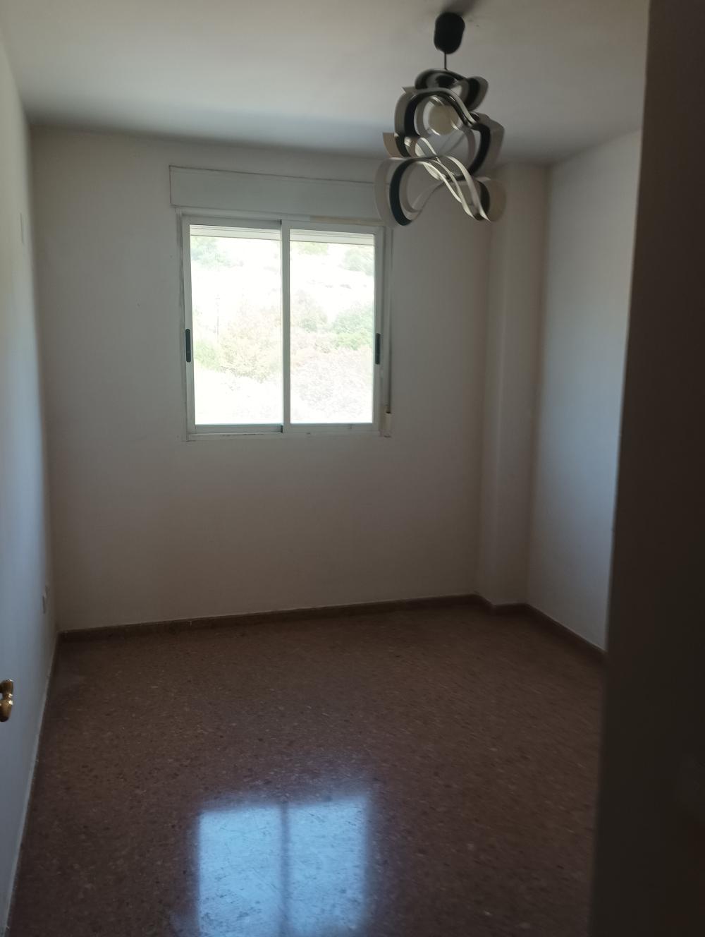  kaufen Wohnung Naquera Camp De Túria 22