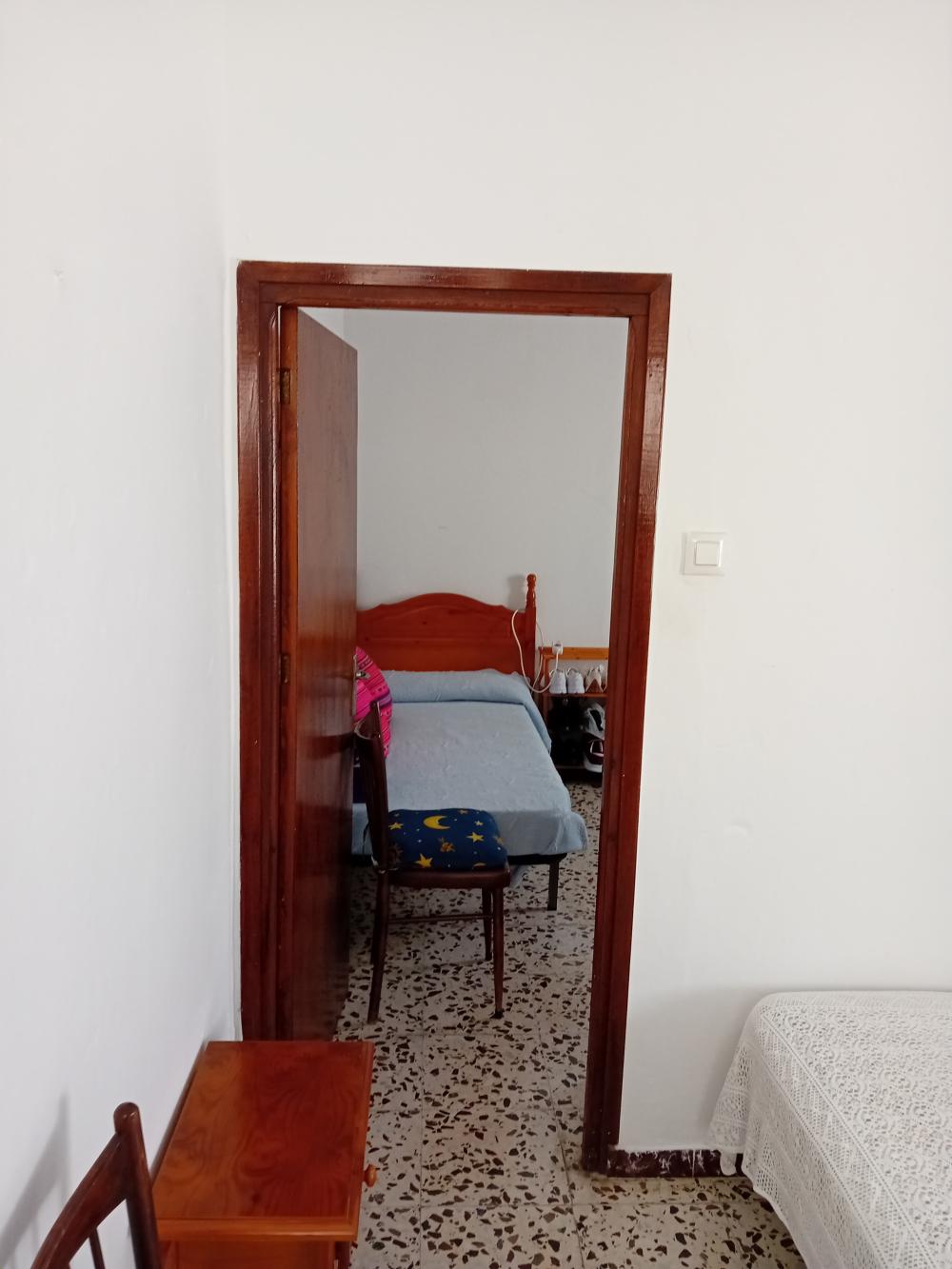  kaufen Haus Tarifa Campo De Gibraltar 4
