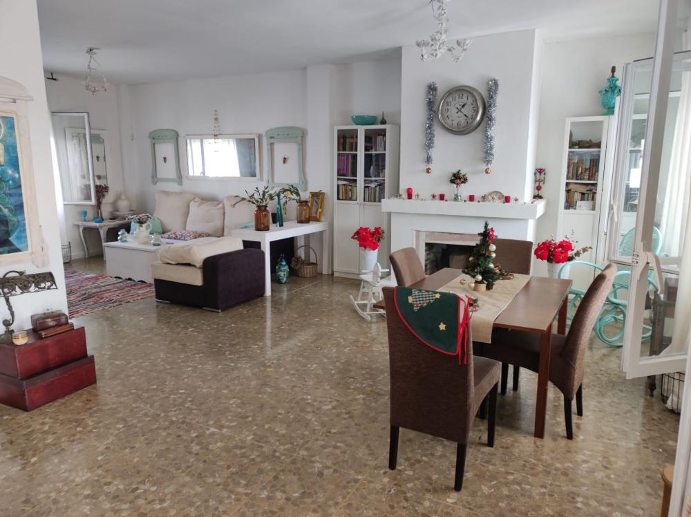  kaufen Villa Alcalá De Guadaira Metropolitana De Sevilla 30