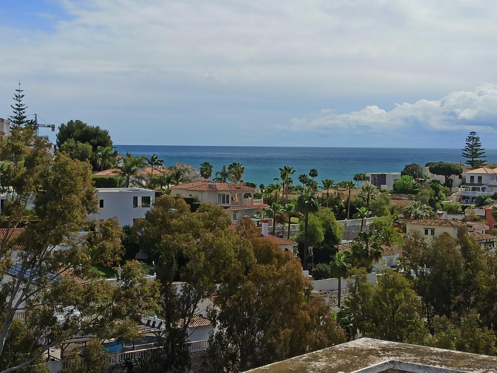  kaufen Wohnung Miraflores Costa Del Sol Occidental 10