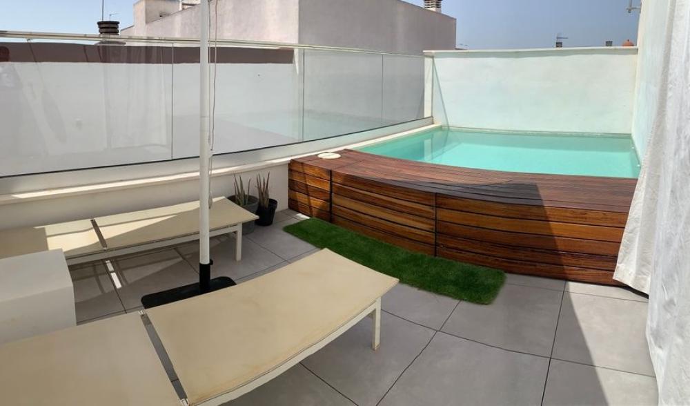  kaufen Haus Córdoba Sureste 14010 Córdoba 20