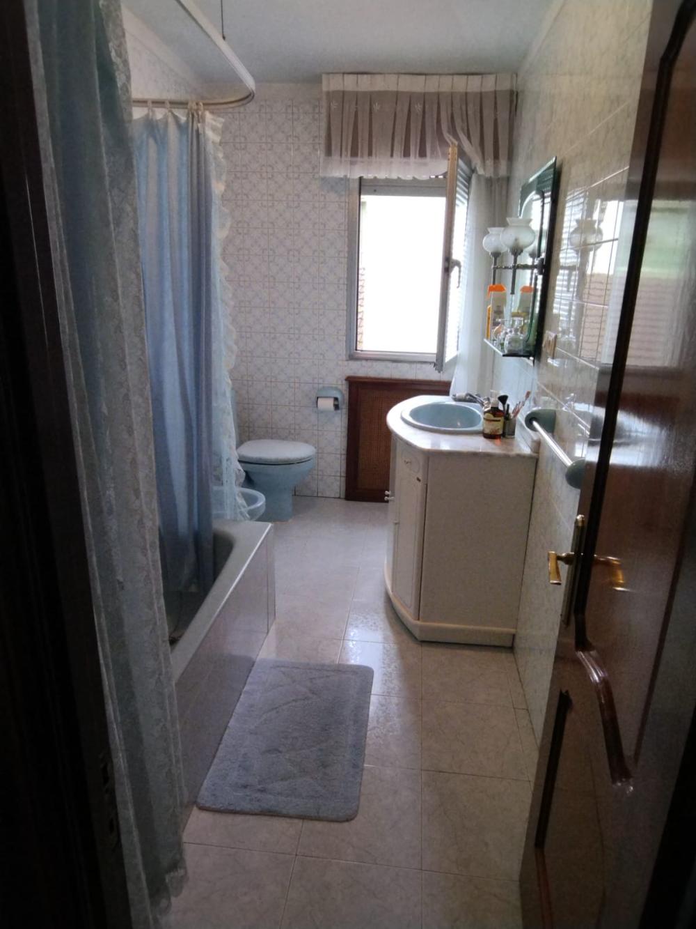  kaufen Wohnung Avilés Avilés 12