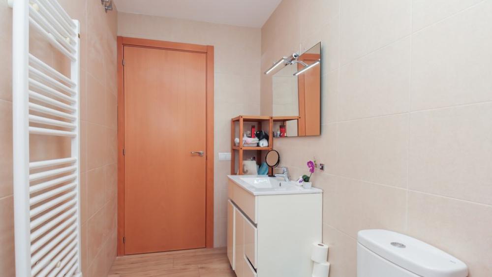  kaufen Villa Castellet Alt Penedès 34