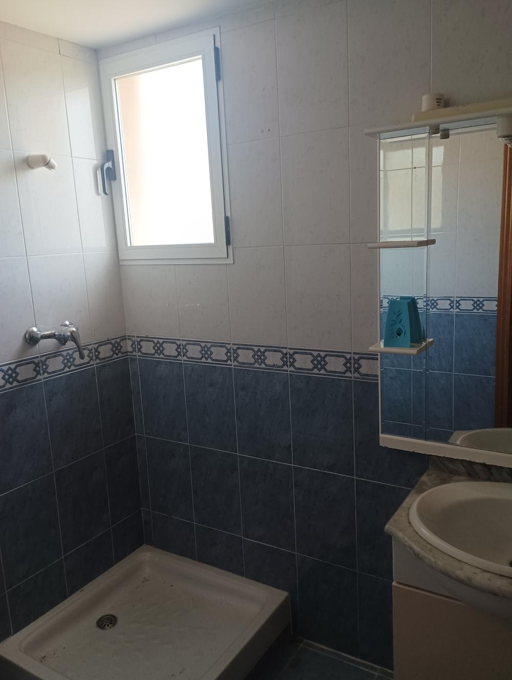  kaufen Wohnung Naquera Camp De Túria 25