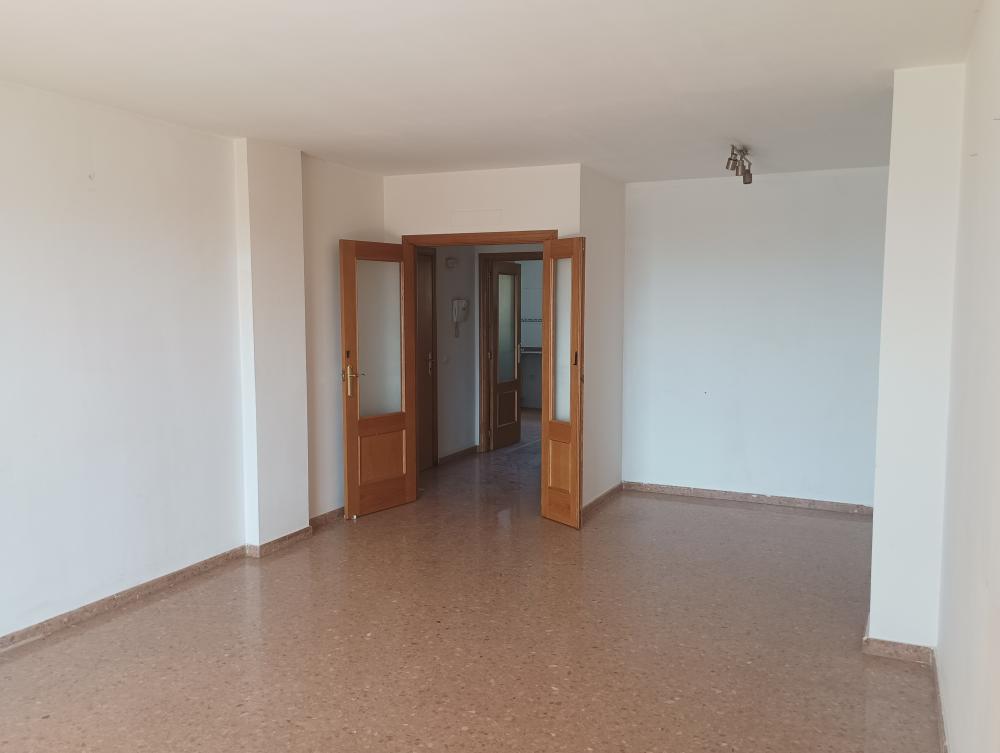  kaufen Wohnung Naquera Camp De Túria 48