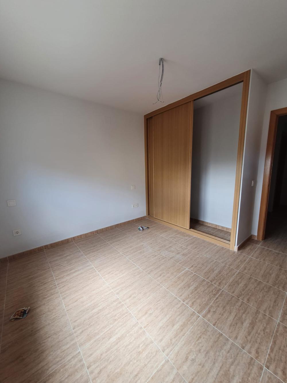  kaufen Villa Santa Cruz De La Zarza Mesa De Ocaña (La) 15