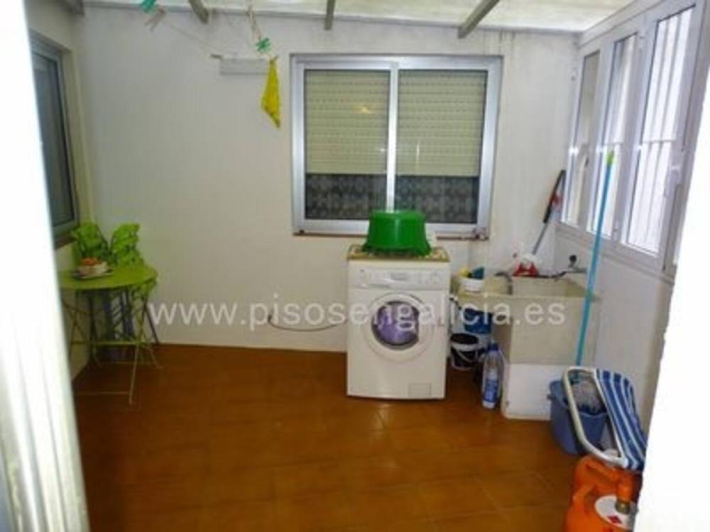  kaufen Wohnung Sanxenxo Salnés 30