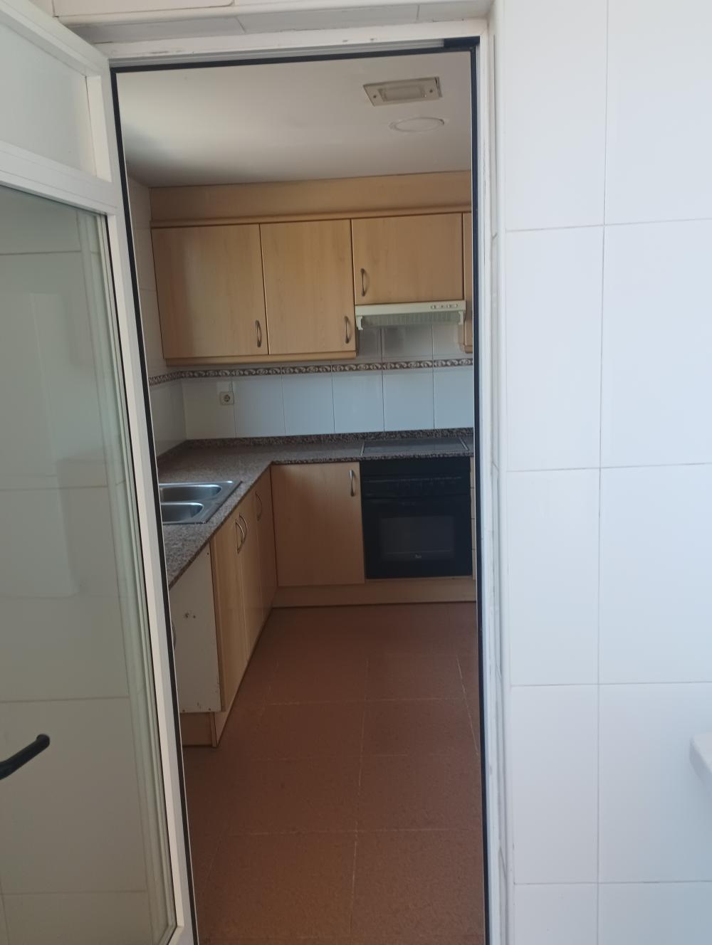  kaufen Wohnung Naquera Camp De Túria 57