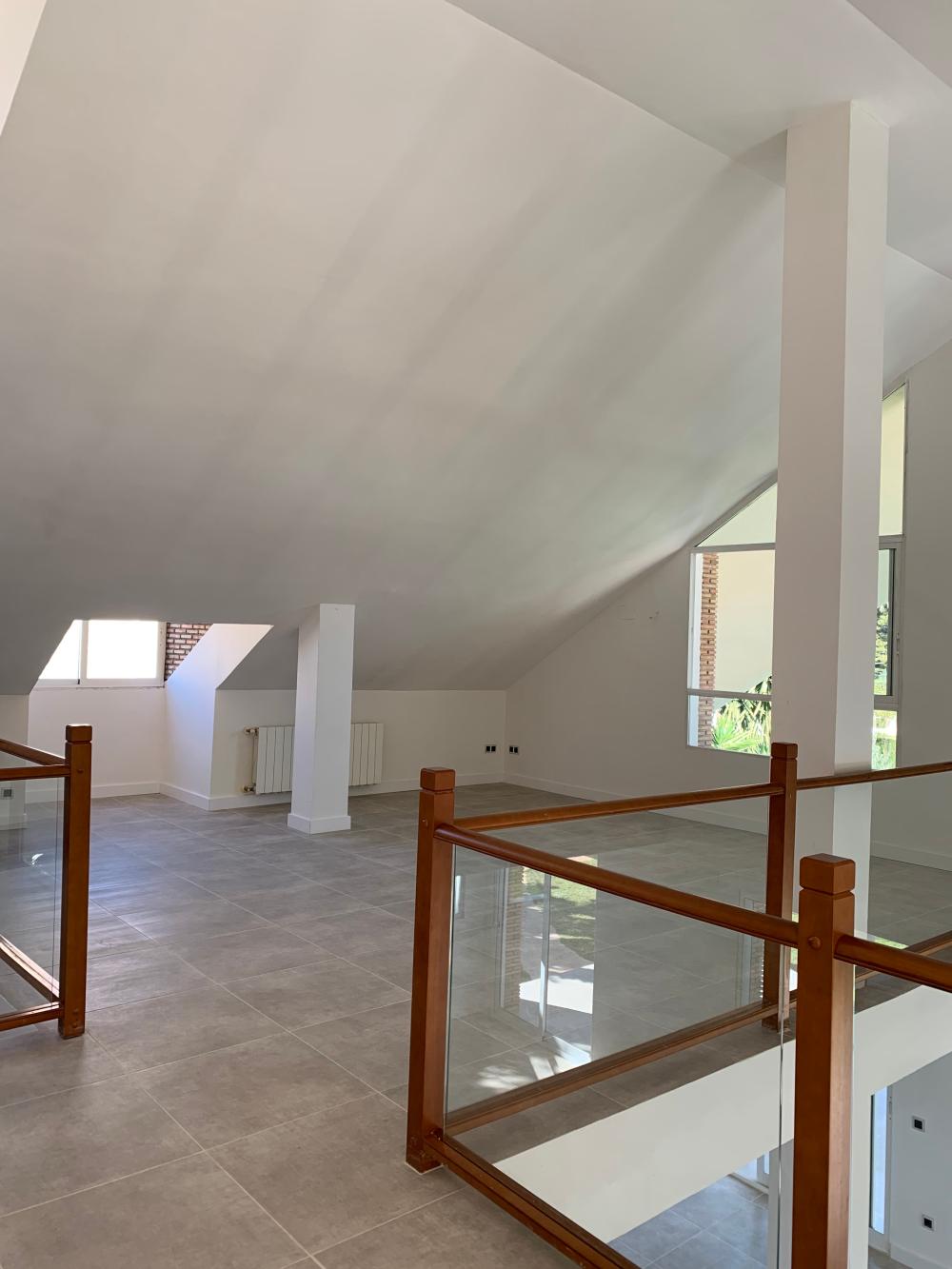  kaufen Villa San Antonio De Benagéber Camp De Túria 58