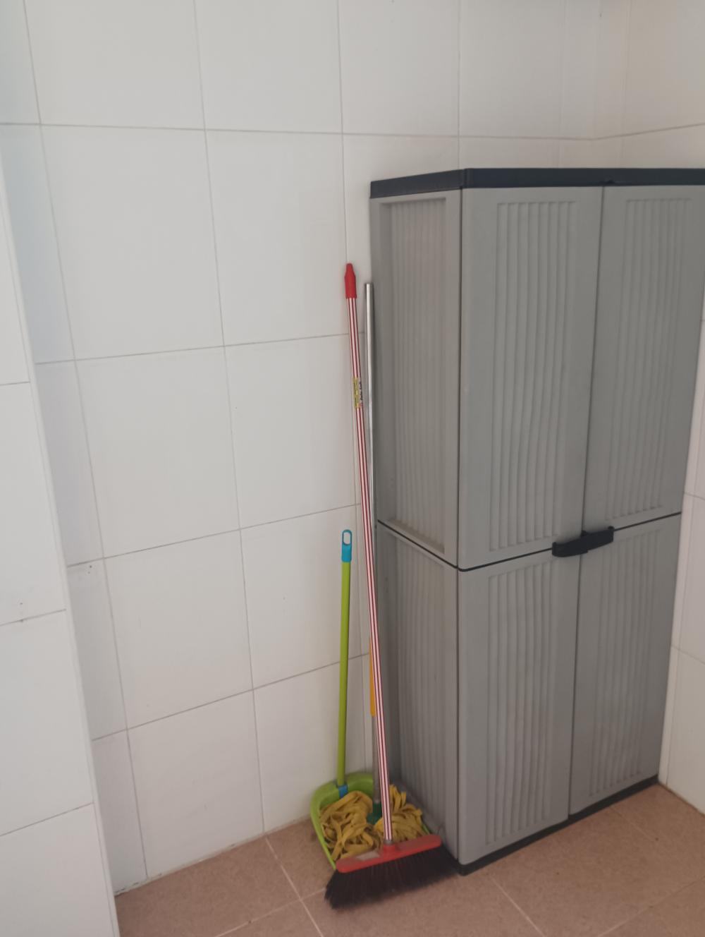  kaufen Wohnung Naquera Camp De Túria 59
