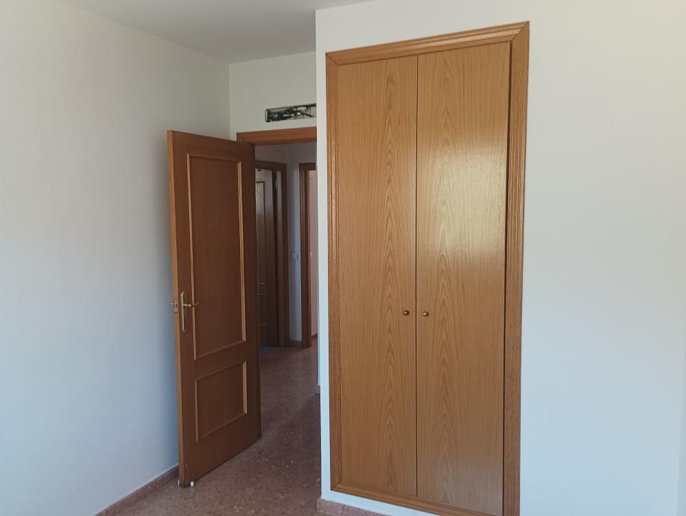  kaufen Wohnung Naquera Camp De Túria 32