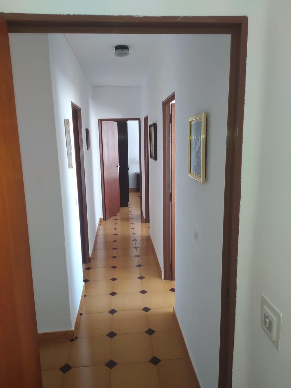  kaufen Wohnung Chipiona Costa Noroeste 8