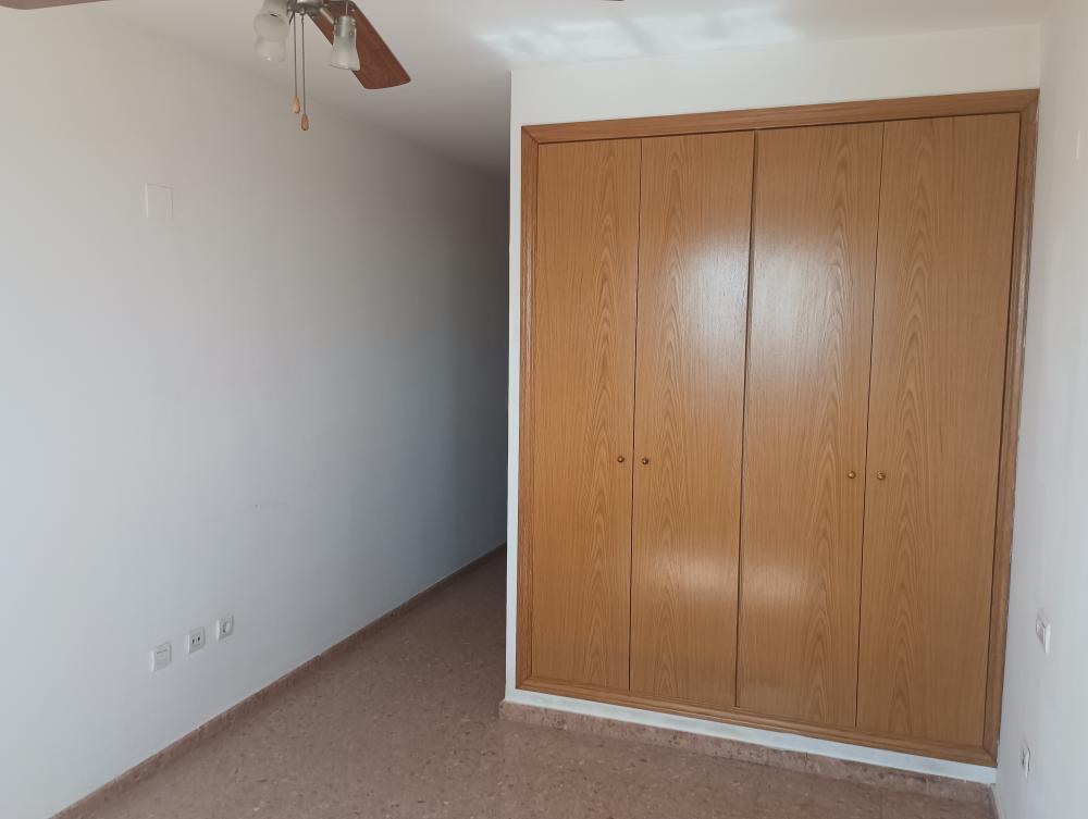  kaufen Wohnung Naquera Camp De Túria 11