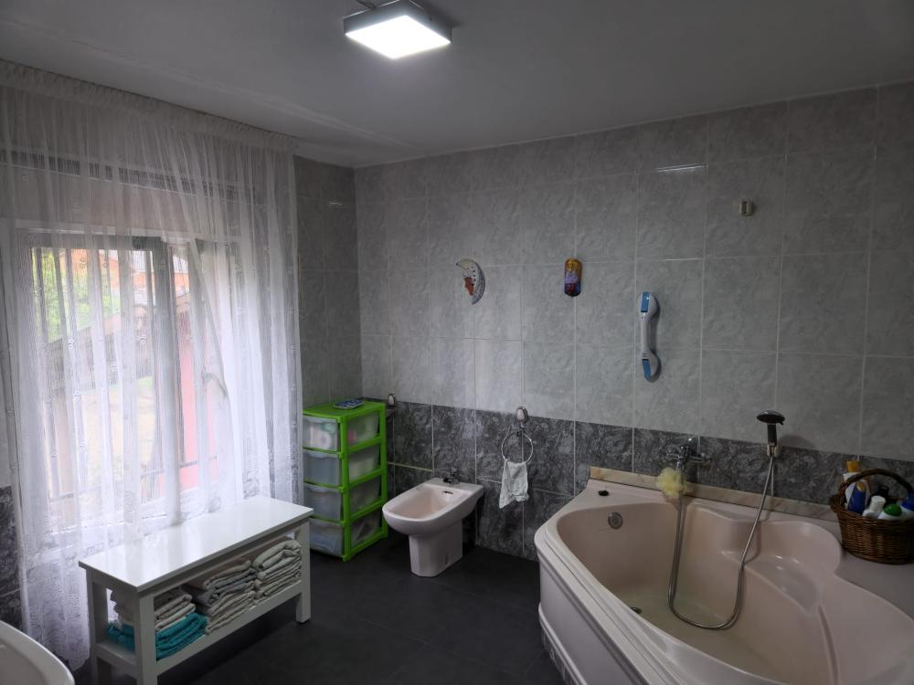  kaufen Haus Cedeira Ferrol 29