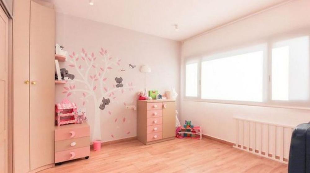  kaufen Villa Castellet Alt Penedès 17