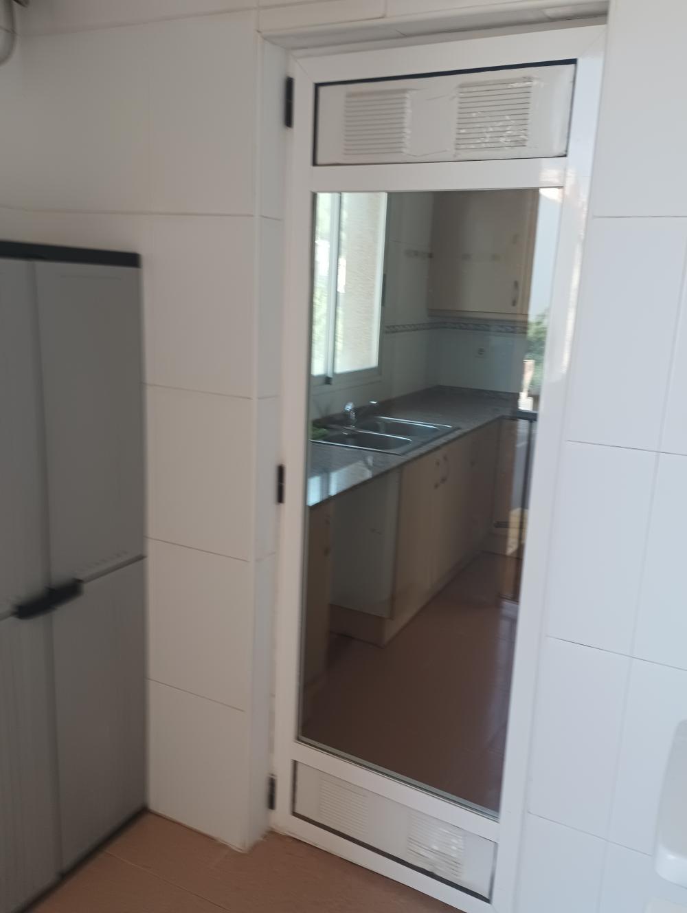  kaufen Wohnung Naquera Camp De Túria 51