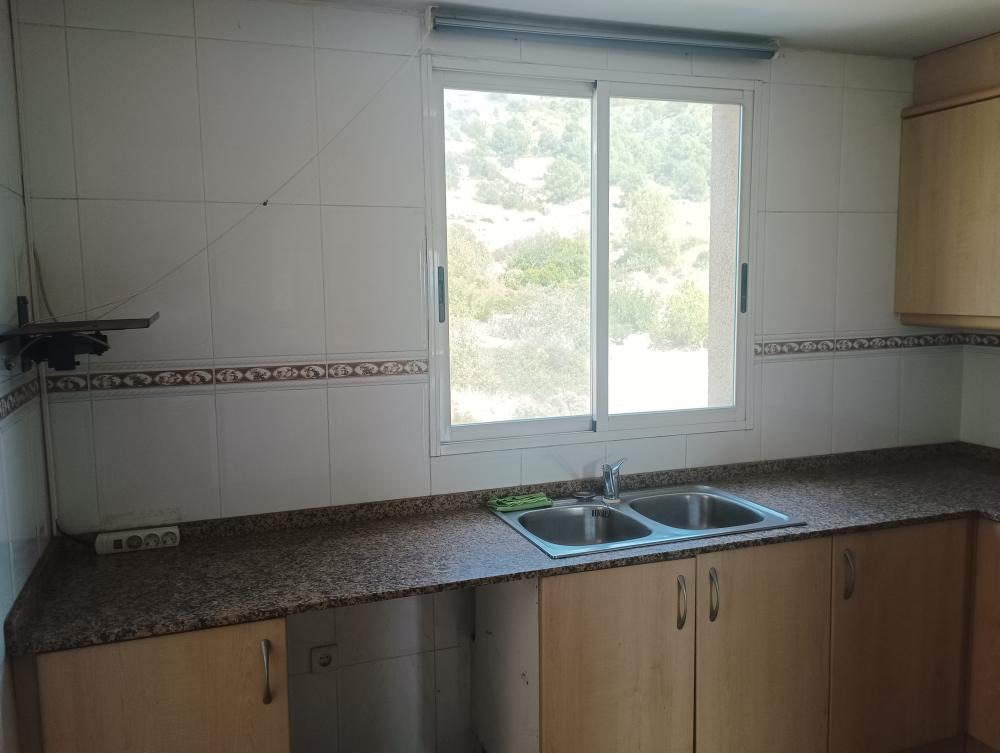  kaufen Wohnung Naquera Camp De Túria 8